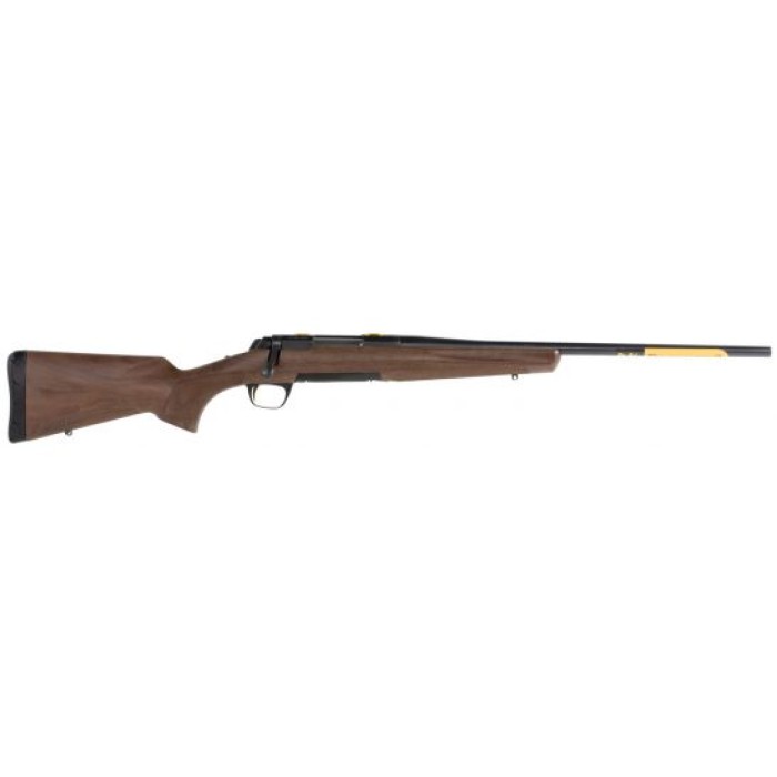 Browning X-Bolt Micro Midas 243 Win Bolt Action Rifle - 035248211