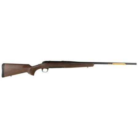 Browning X-Bolt Hunter Left-Hand 7mm 3 Round Bolt Action Rifle - 035255227