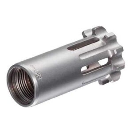 Piston UPC: 850036491200