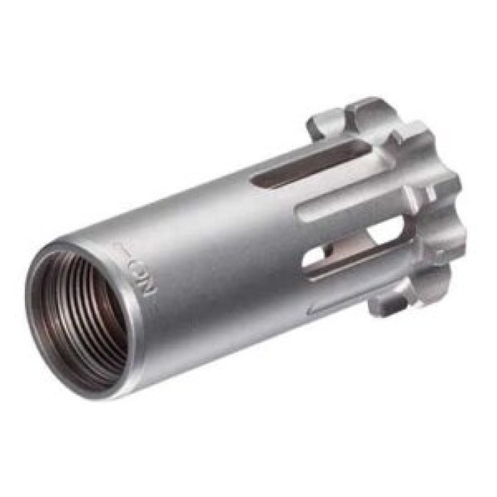 Piston UPC: 850036491200