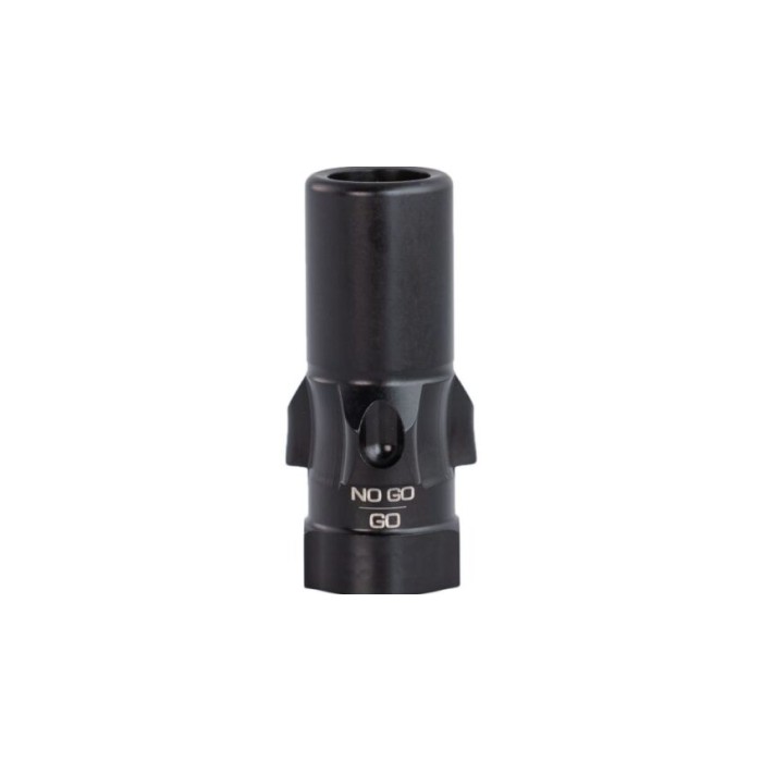 RUGGED OA008 45 3 LUG ADAPTER 58X24 UPC: 859383006907
