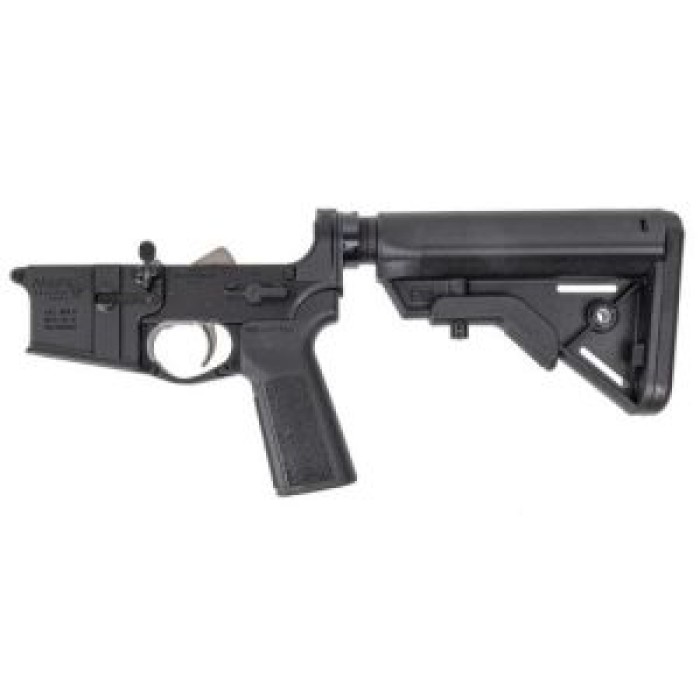 DPMS AR15 B5 LOWER