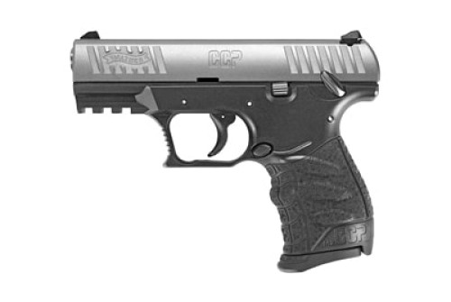 WALTHER CCP M2