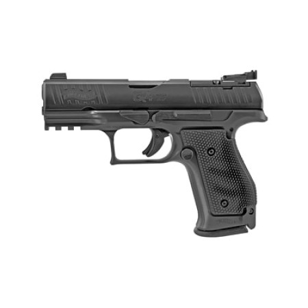 WALTHER Q4 SF