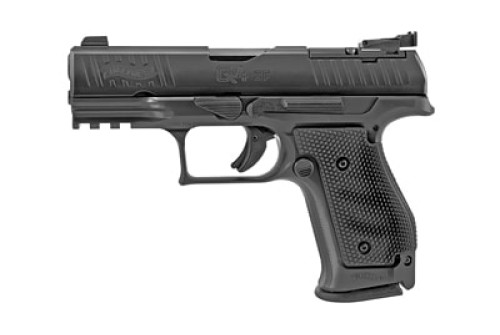 WALTHER Q4 SF