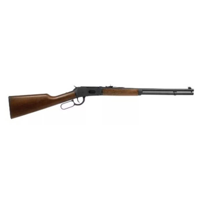 UMAREX LEGENDS COWBOY AIR RIFLE 177CAL