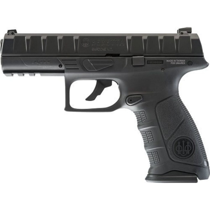 RWS BERETTA APX AIR PISTOL