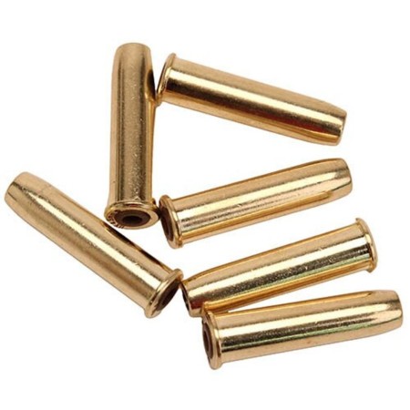 UMAREX CLT PEACEMAKER CARTRIDGES