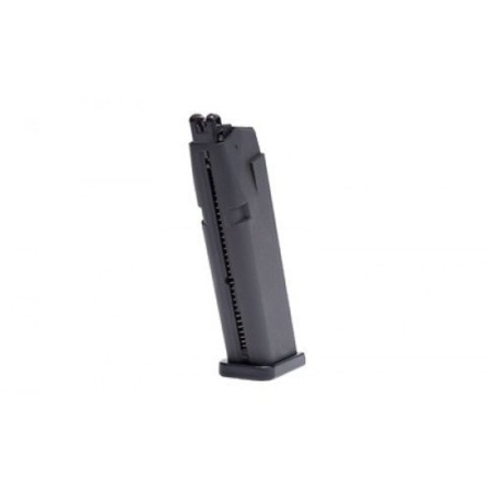 Umarex, For Glock 17 Gen 4, Magazine