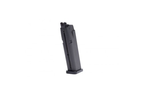 Umarex, For Glock 17 Gen 4, Magazine