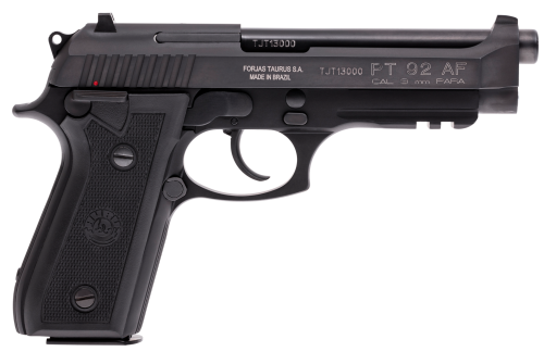 TAURUS PT92