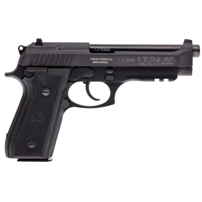 TAURUS PT92