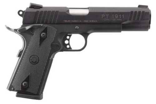 TAURUS 1911