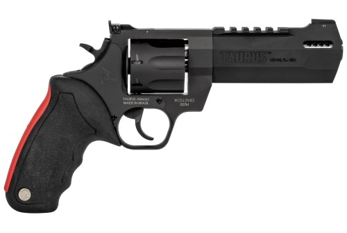 TAURUS RAGING HUNTER