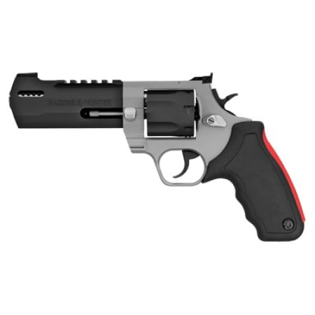 TAURUS RAGING HUNTER