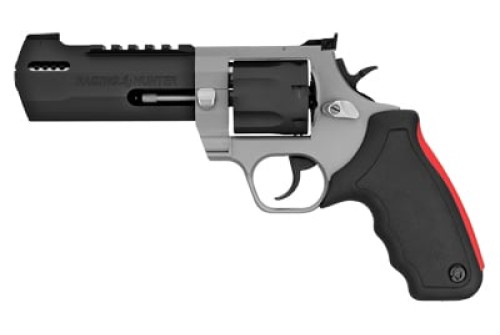 TAURUS RAGING HUNTER