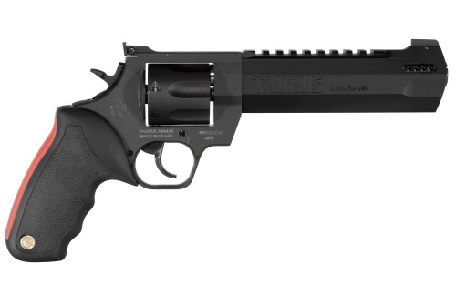 TAURUS RAGING HUNTER