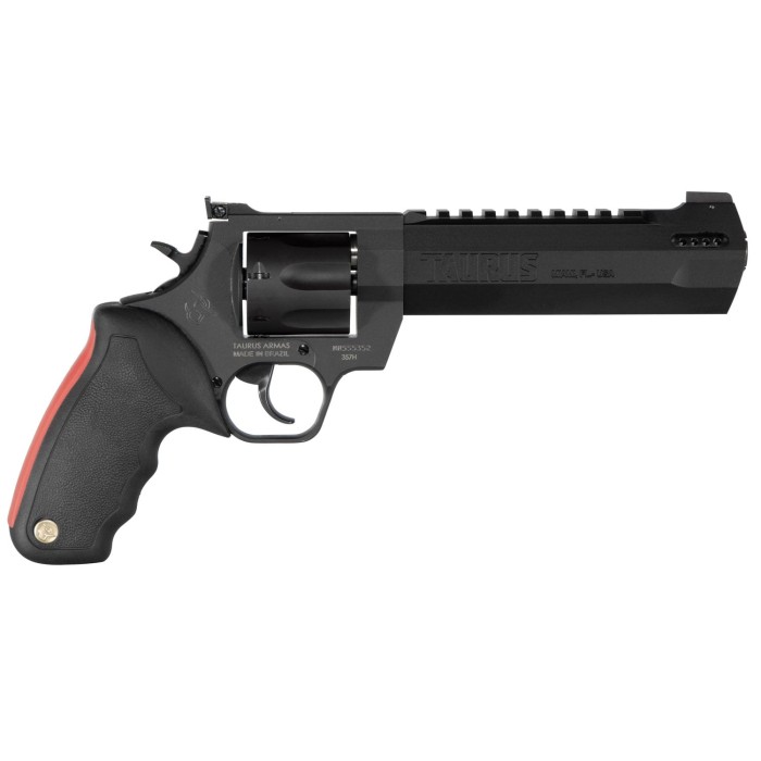 TAURUS RAGING HUNTER