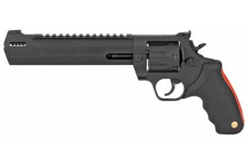 TAURUS RAGING HUNTER