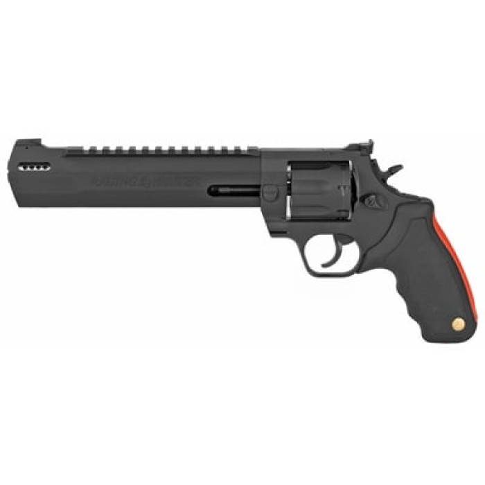 TAURUS RAGING HUNTER