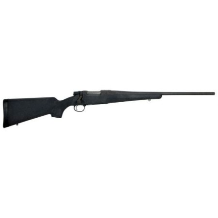 Remington 7 308Win 20 Syn Rpd 85914