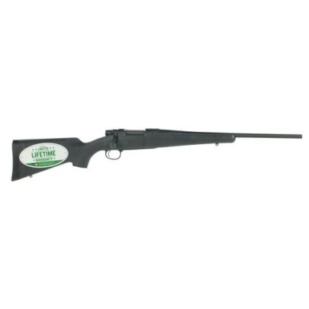 Remington Firearms 85916 Seven Compact 7mm-08 Rem 4+1 18