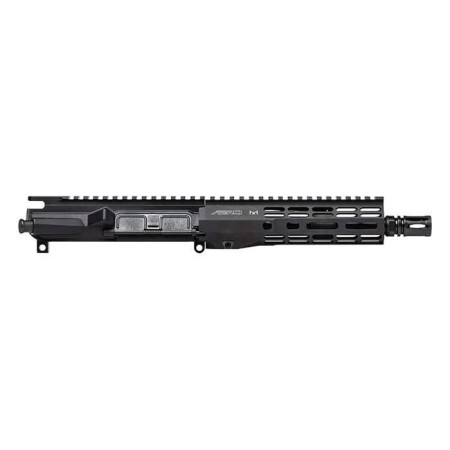 AEROPRECISION M4E1-T COMPLETE UPPER 8