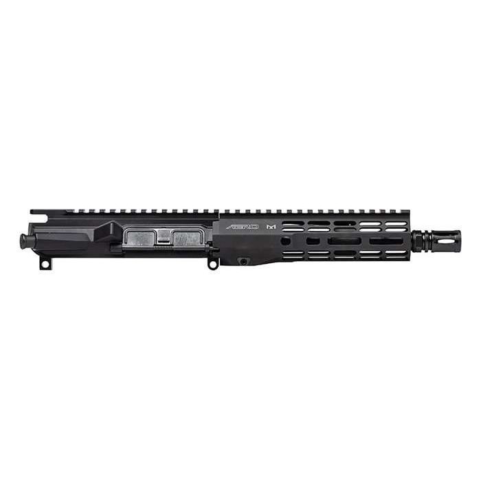 AEROPRECISION M4E1-T COMPLETE UPPER 8