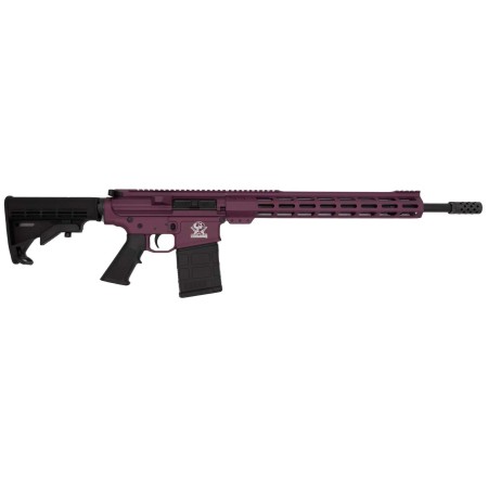 GREAT LAKES FIREARMS AR-10