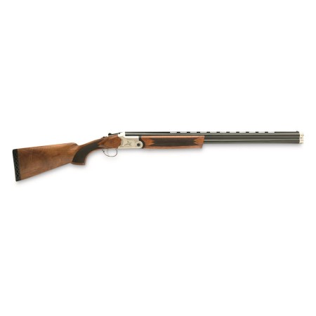 GFORCE ARMS S16 FILTHY PHEASANT 2.0 20GA 28" 2RD WALNUT TURKEY