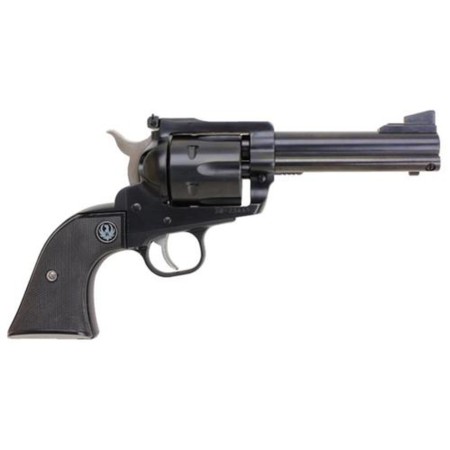 RUGER NEW MODEL BLACKHAWK