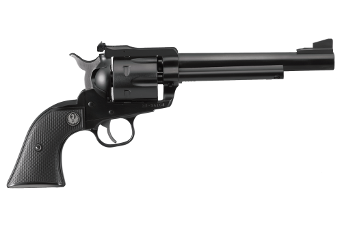 RUGER NEW MODEL BLACKHAWK