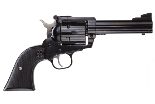 RUGER NEW MODEL BLACKHAWK CONVERTIBLE