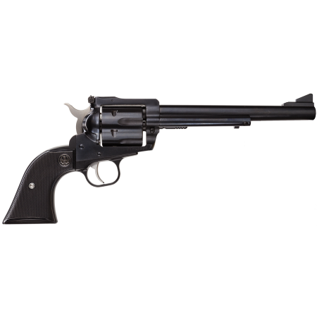 RUGER NEW MODEL BLACKHAWK