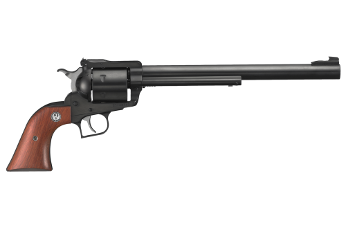 RUGER SUPER BLACKHAWK