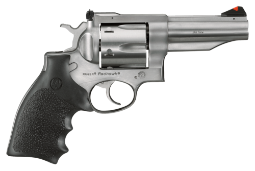 Ruger Rdhk 45Colt 4.2 5027 736676050277