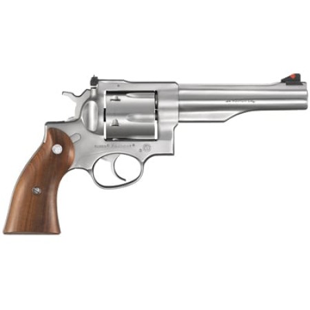 RUGER REDHAWK