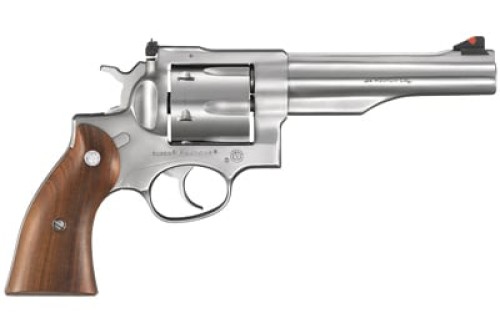 RUGER REDHAWK