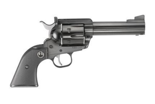 Ruger Blackhawk Flattop 44 Special, Limited Production, 4 5/8" Barrel, 6 Shot