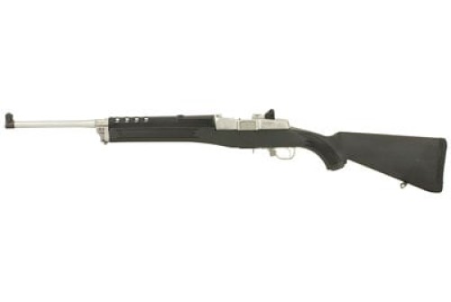 RUGER MINI-14