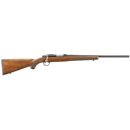 Ruger 77/17, Rug 7222  77/17     17wsm 20   Tb Wal