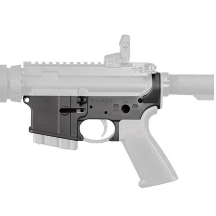 Ruger Ar, Rug 8506  Ar Lower Receiver