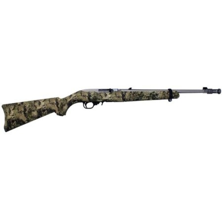 Benelli M2 Field 20ga 3