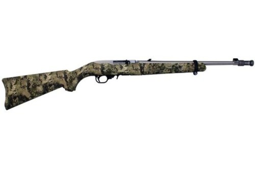 Benelli M2 Field 20ga 3