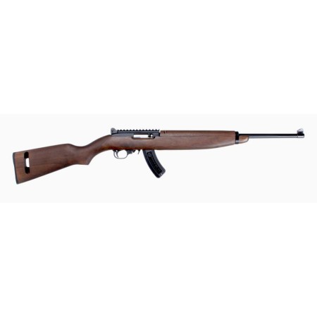 RUGER 10/22 CARBINE