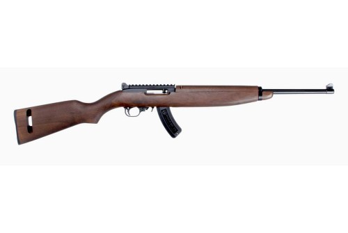 RUGER 10/22 CARBINE