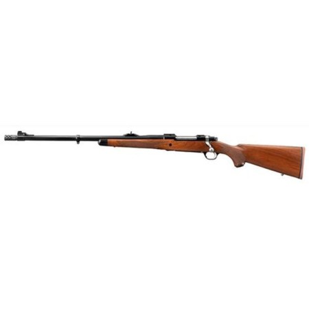 Ruger 47121 Hawkeye African 375 Ruger 3+1 23