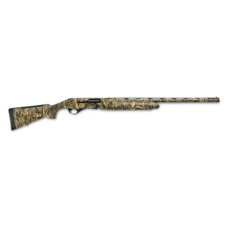 Stoeger M3000 12 Gauge 28" Semi-Auto, Max 7 - 36017