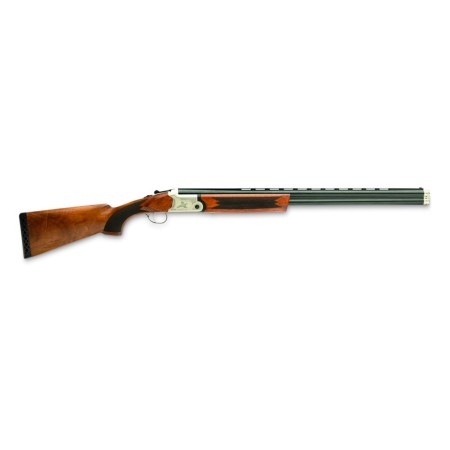 G-Force Filth Pheasant Walnut 28 GA 28