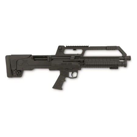 Escort Bulltac SA .410 Gauge Bullpup Semi-Auto Shotgun 18